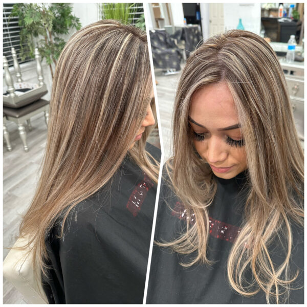 955B37F0-4745-441A-A3F5-FCE98291EF61 955B37F0-4745-441A-A3F5-FCE98291EF61