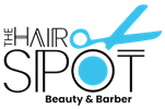 The Hair Spot Salon and Barber