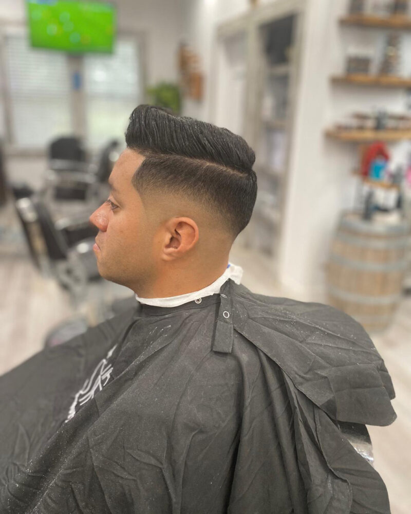 PHOTO-2025-11-12-17-26-45-2