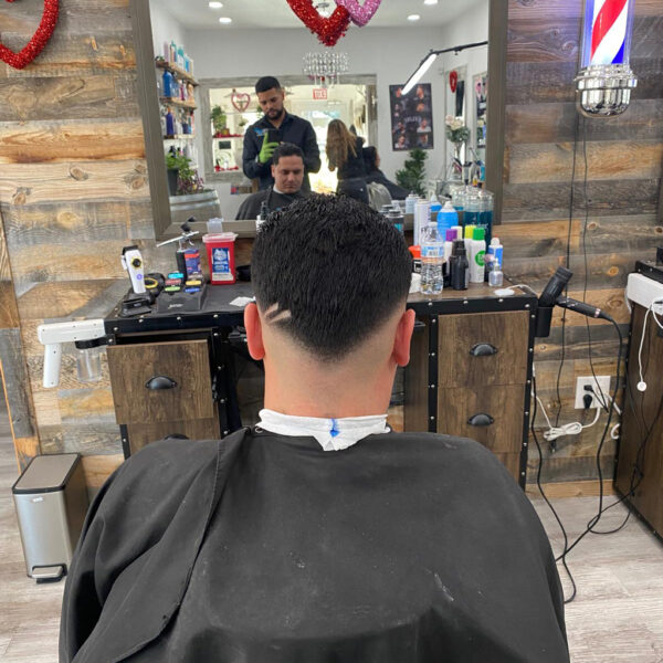 PHOTO-2025-11-12-17-26-45-3 PHOTO-2025-11-12-17-26-45-3