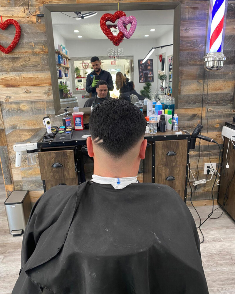 PHOTO-2025-11-12-17-26-45-3