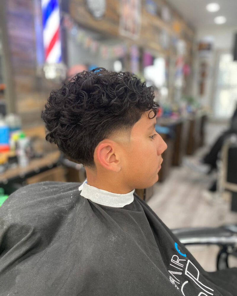 PHOTO-2025-11-12-17-26-45