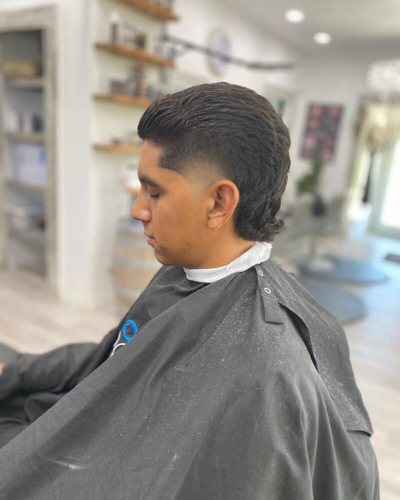 PHOTO-2025-11-26-17-31-08-2