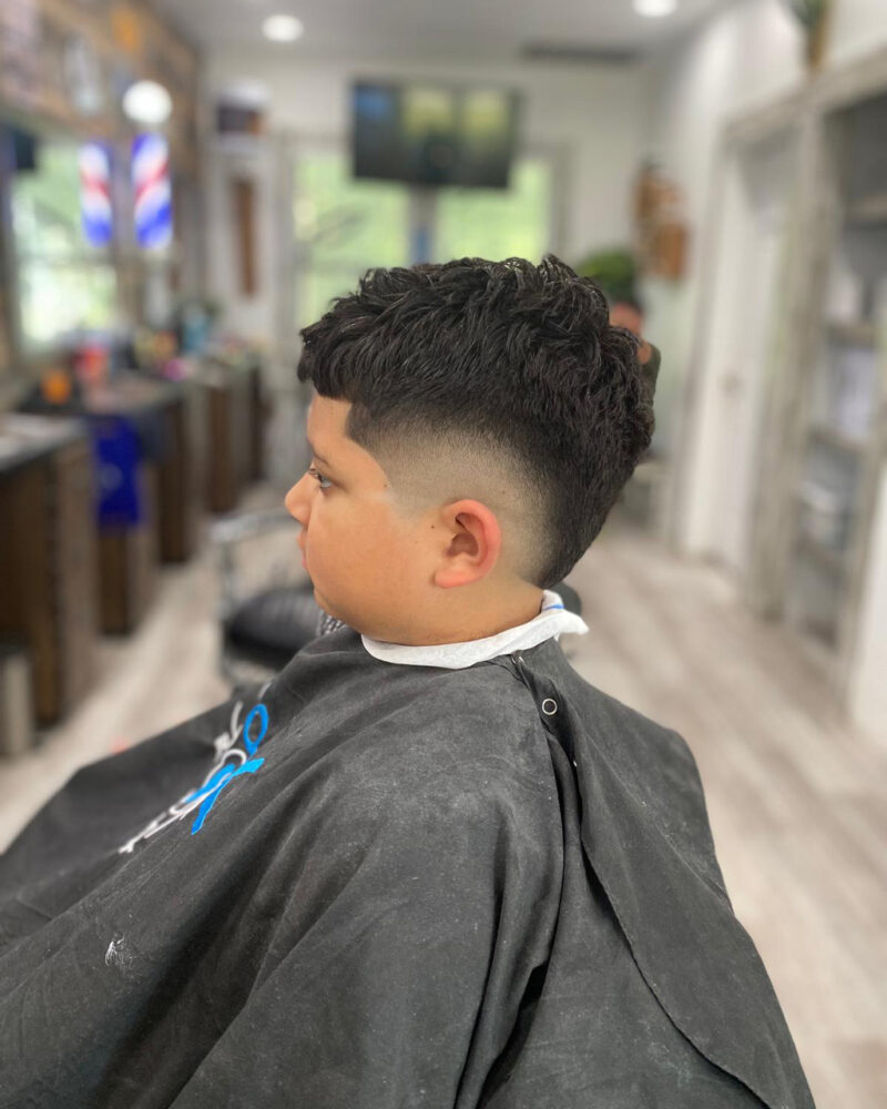 PHOTO-2025-11-26-17-31-08-3