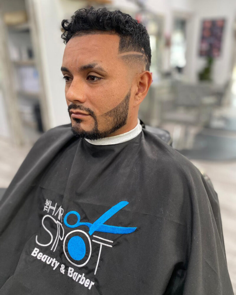 PHOTO-2025-11-26-17-31-08