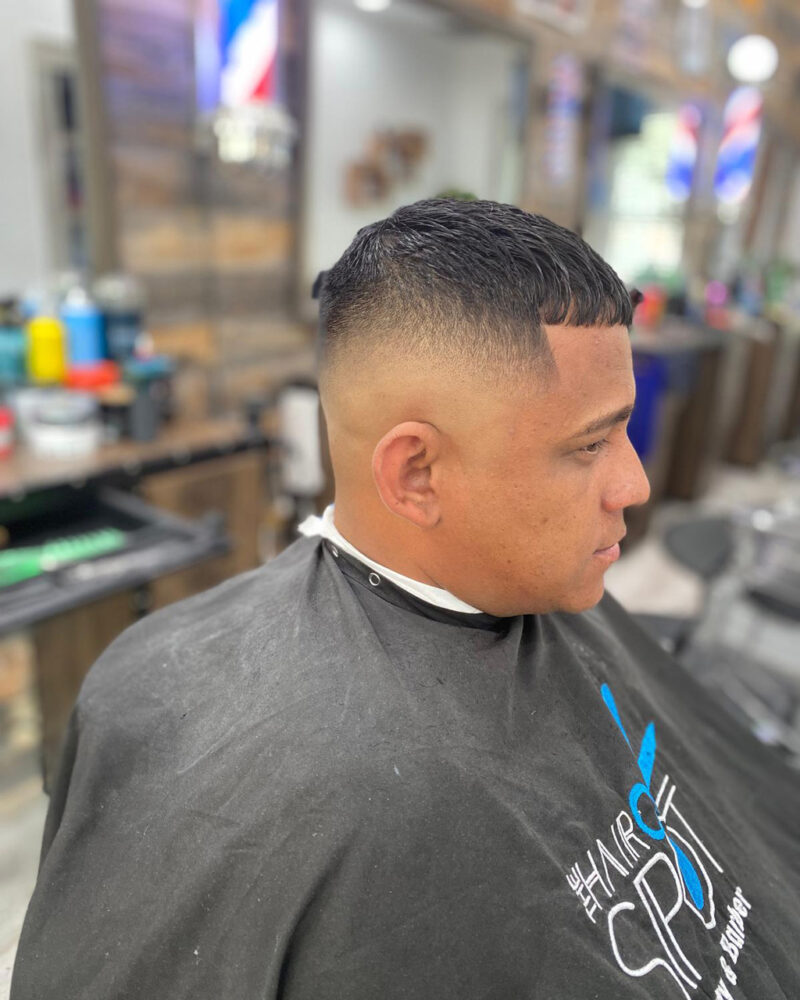 PHOTO-2025-11-26-17-31-09-2