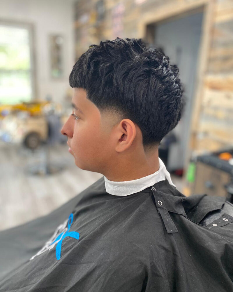 PHOTO-2025-11-26-17-31-09-4