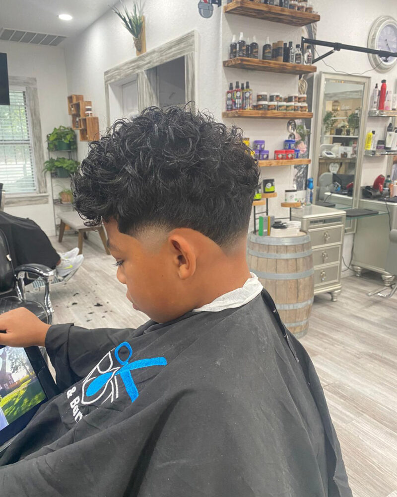 PHOTO-2025-11-26-17-31-09-8