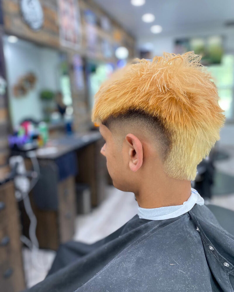 PHOTO-2025-11-26-17-31-09