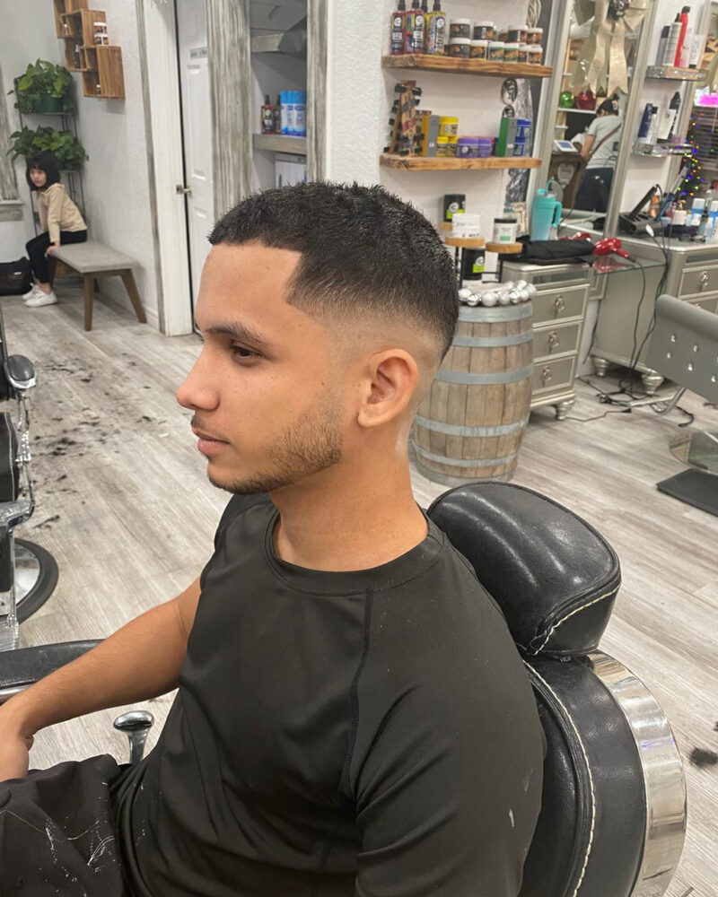 PHOTO-2025-11-26-17-31-09-9